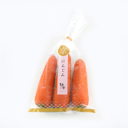 九条ねぎたっぷりのみぞれ鍋